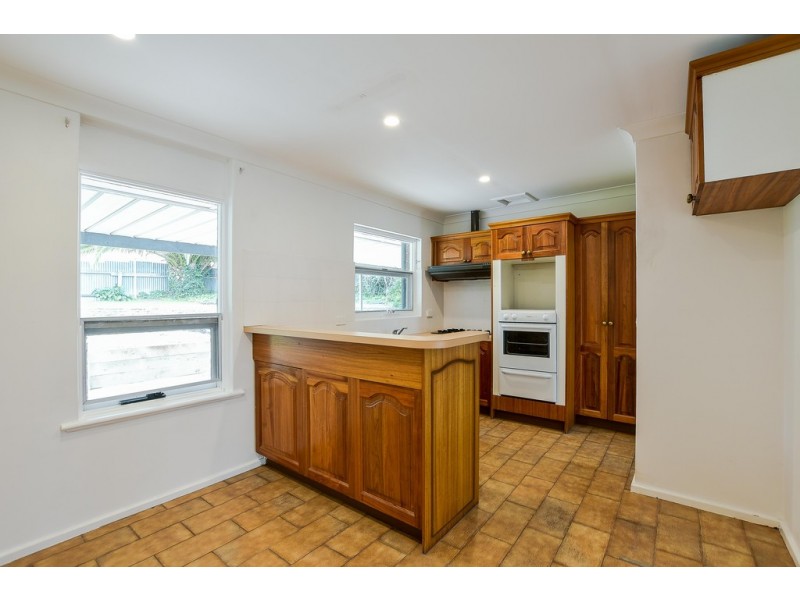 23 Grant Road, Reynella SA 5161