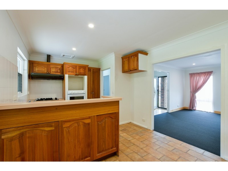 23 Grant Road, Reynella SA 5161