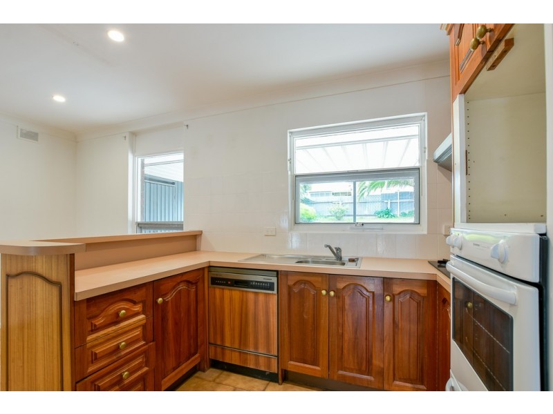 23 Grant Road, Reynella SA 5161