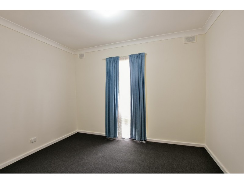 23 Grant Road, Reynella SA 5161