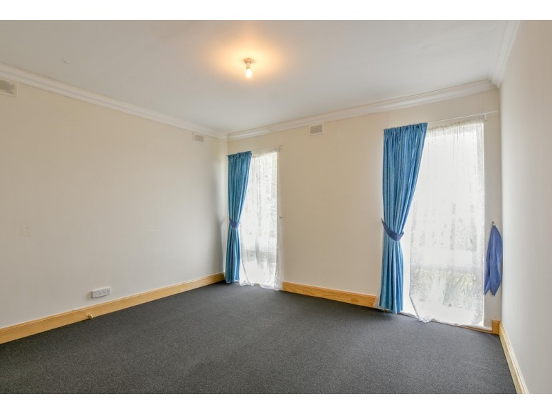 23 Grant Road, Reynella SA 5161