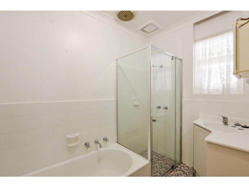 23 Grant Road, Reynella SA 5161