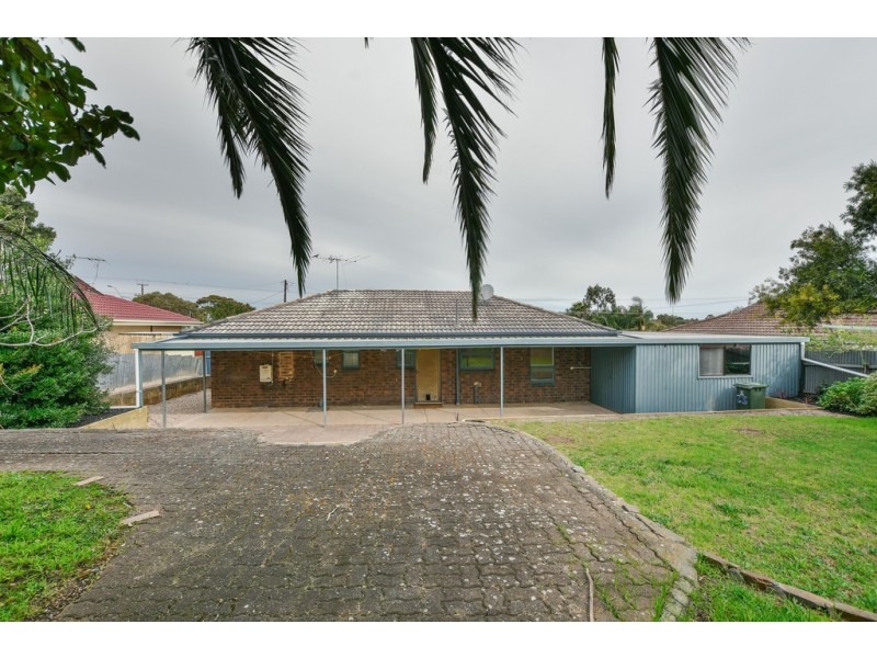 23 Grant Road, Reynella SA 5161