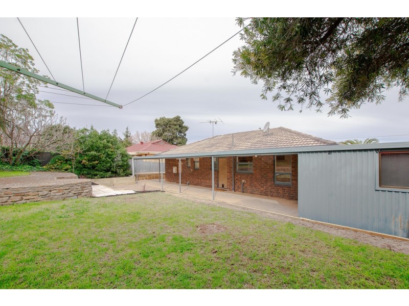 23 Grant Road, Reynella SA 5161