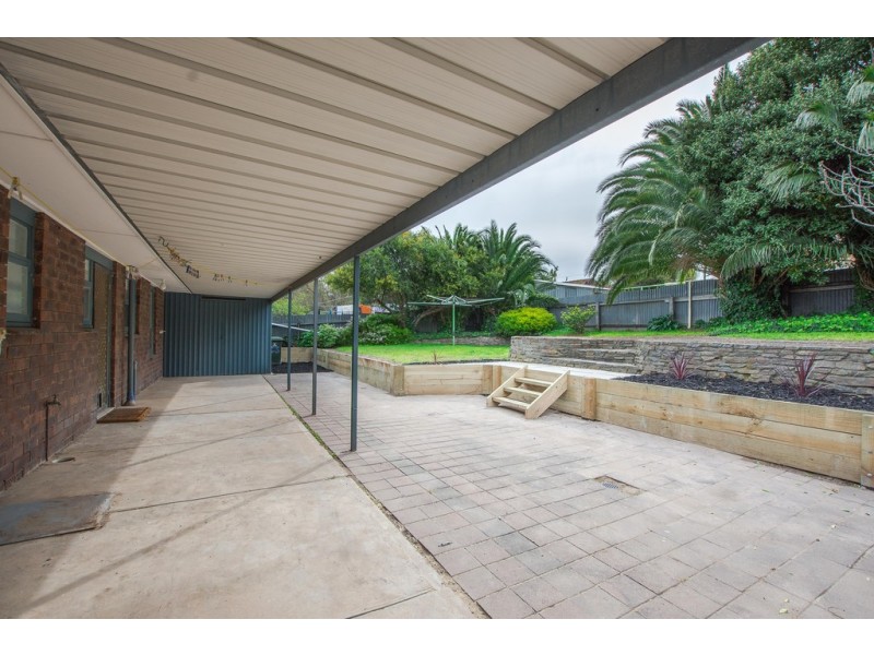23 Grant Road, Reynella SA 5161