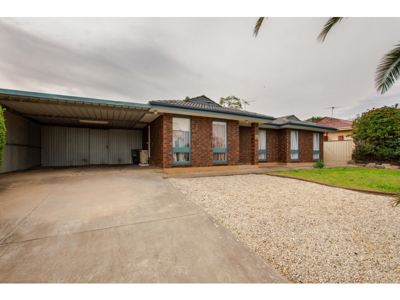 23 Grant Road, Reynella SA 5161