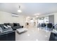 10 Raphael Crescent, Morphett Vale SA 5162