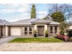 10 Raphael Crescent, Morphett Vale SA 5162