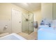 10 Raphael Crescent, Morphett Vale SA 5162