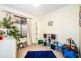 10 Raphael Crescent, Morphett Vale SA 5162