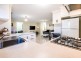 10 Raphael Crescent, Morphett Vale SA 5162