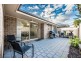 10 Raphael Crescent, Morphett Vale SA 5162
