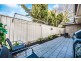 10 Raphael Crescent, Morphett Vale SA 5162