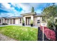 10 Raphael Crescent, Morphett Vale SA 5162