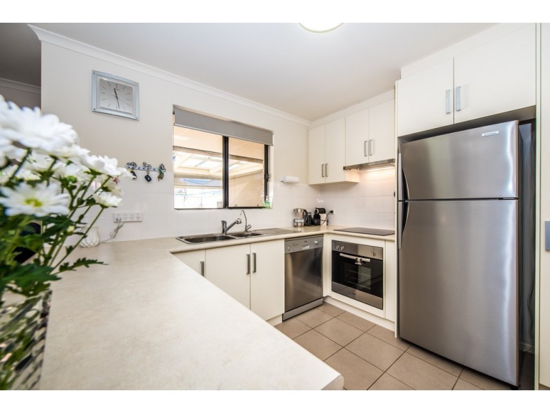 6/107-108 Railway Terrace, Ascot Park SA 5043