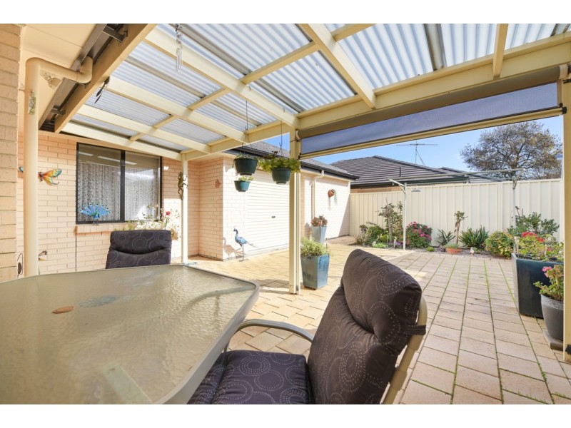 6/107-108 Railway Terrace, Ascot Park SA 5043