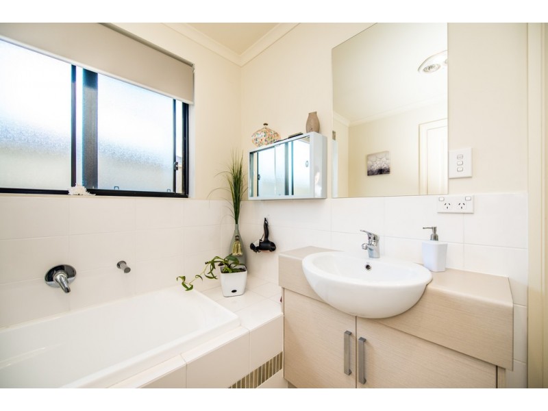 6/107-108 Railway Terrace, Ascot Park SA 5043