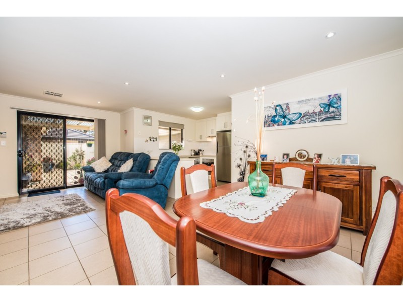 6/107-108 Railway Terrace, Ascot Park SA 5043