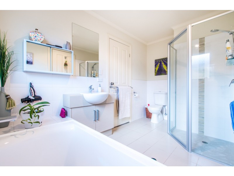 6/107-108 Railway Terrace, Ascot Park SA 5043