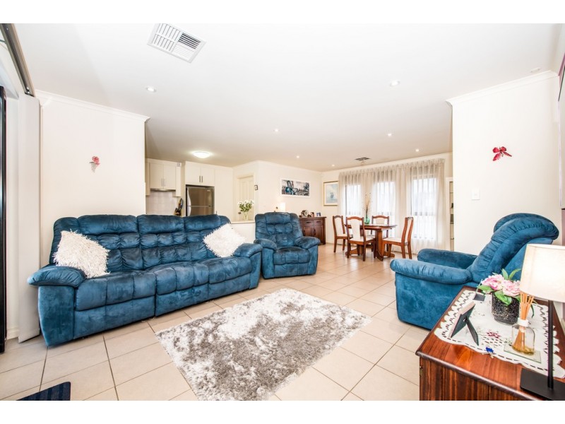 6/107-108 Railway Terrace, Ascot Park SA 5043