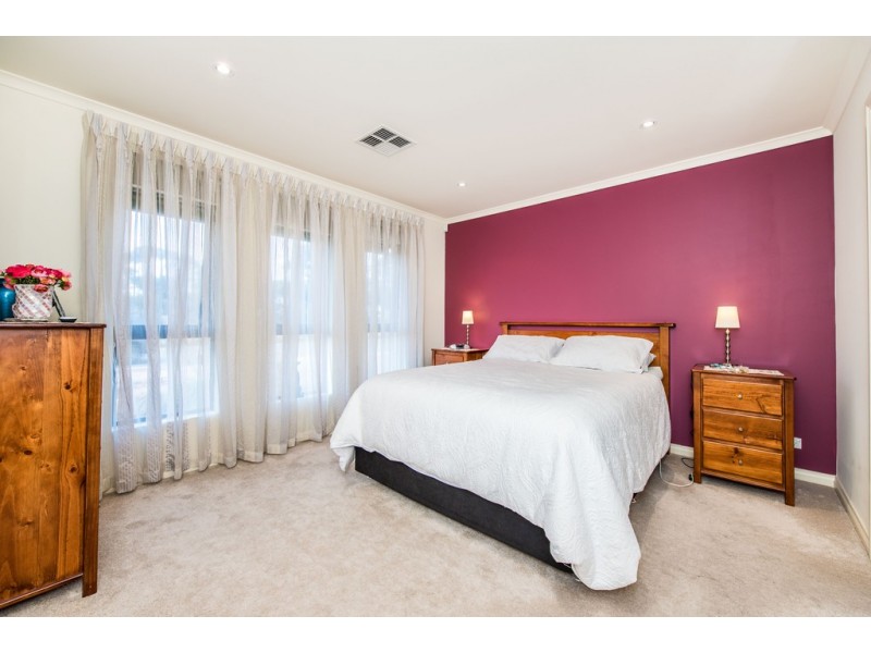 6/107-108 Railway Terrace, Ascot Park SA 5043