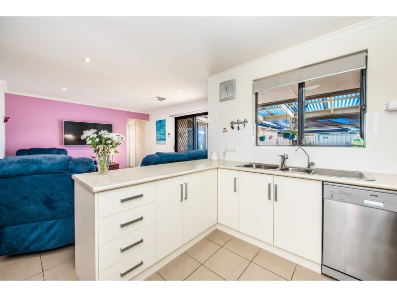 6/107-108 Railway Terrace, Ascot Park SA 5043