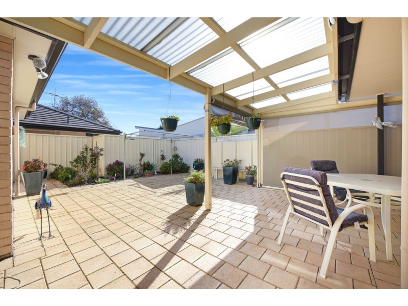 6/107-108 Railway Terrace, Ascot Park SA 5043