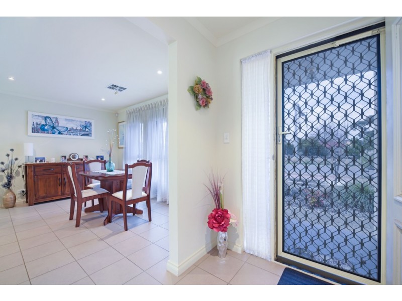 6/107-108 Railway Terrace, Ascot Park SA 5043