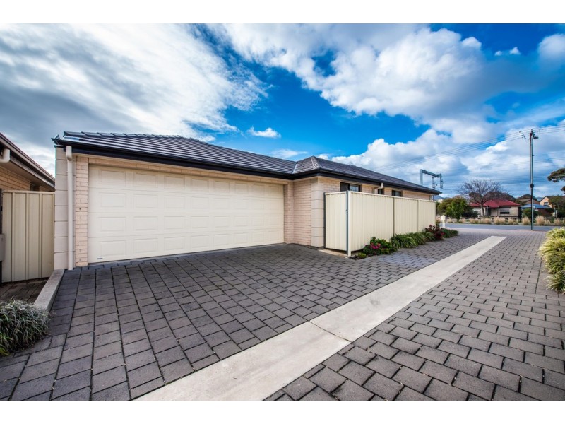 6/107-108 Railway Terrace, Ascot Park SA 5043