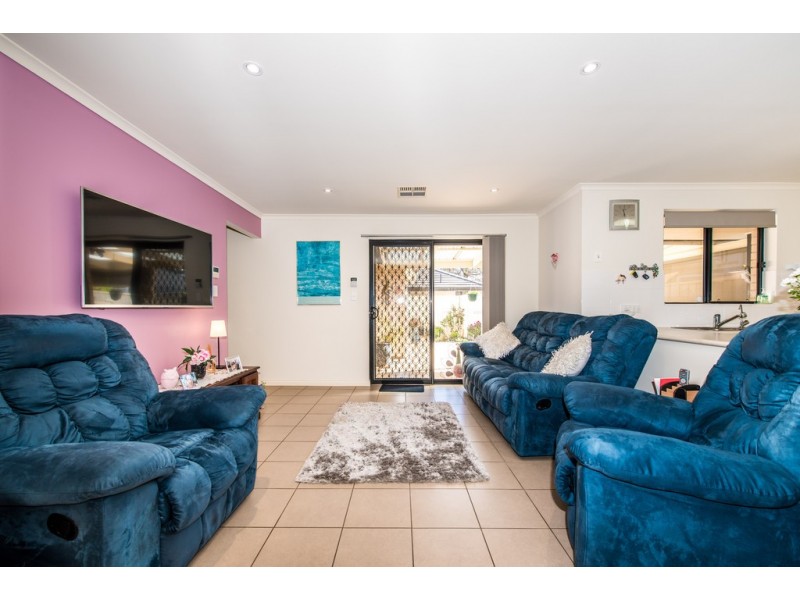 6/107-108 Railway Terrace, Ascot Park SA 5043