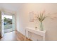 4 Ship Street, Seaford Meadows SA 5169
