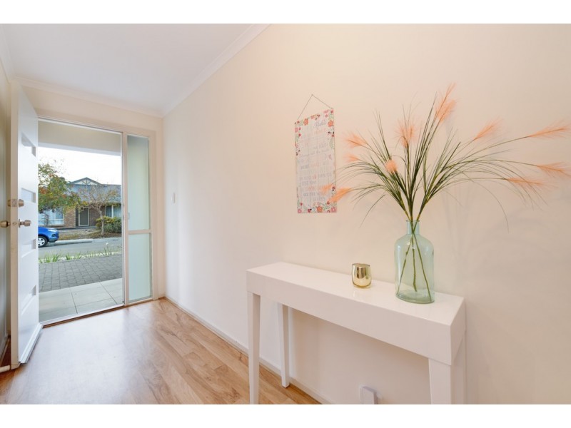 4 Ship Street, Seaford Meadows SA 5169