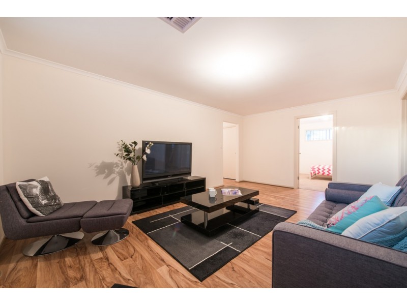 4 Ship Street, Seaford Meadows SA 5169