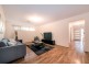 4 Ship Street, Seaford Meadows SA 5169