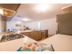 4 Ship Street, Seaford Meadows SA 5169