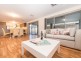 4 Ship Street, Seaford Meadows SA 5169