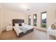 4 Ship Street, Seaford Meadows SA 5169
