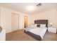 4 Ship Street, Seaford Meadows SA 5169