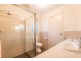 4 Ship Street, Seaford Meadows SA 5169
