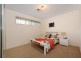 4 Ship Street, Seaford Meadows SA 5169