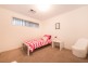 4 Ship Street, Seaford Meadows SA 5169