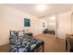 4 Ship Street, Seaford Meadows SA 5169