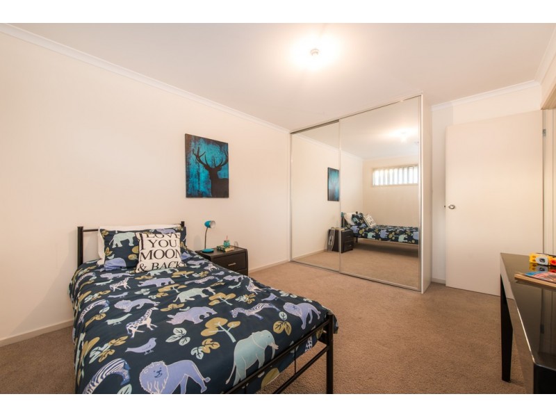 4 Ship Street, Seaford Meadows SA 5169