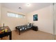 4 Ship Street, Seaford Meadows SA 5169