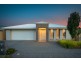 4 Ship Street, Seaford Meadows SA 5169