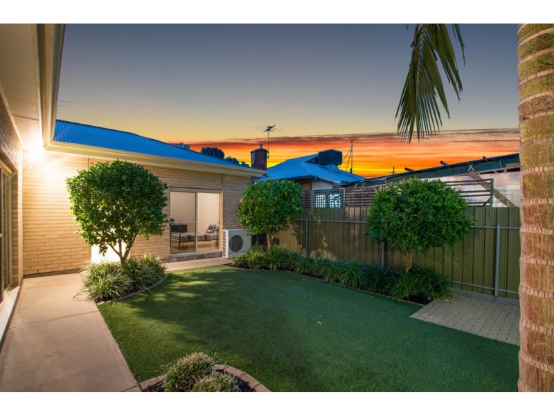 61 Furness Aveune, Edwardstown SA 5039