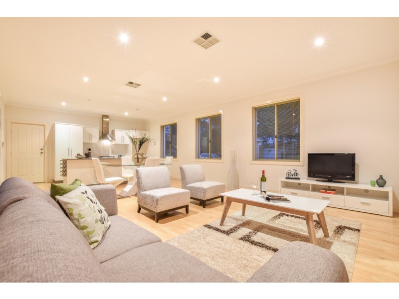 61 Furness Aveune, Edwardstown SA 5039