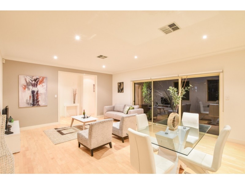 61 Furness Aveune, Edwardstown SA 5039