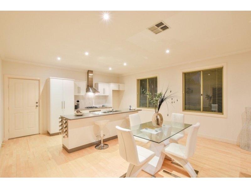 61 Furness Aveune, Edwardstown SA 5039