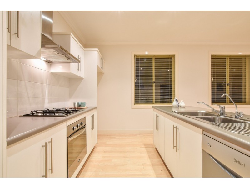 61 Furness Aveune, Edwardstown SA 5039